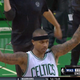 Image for article titled Holy Shit, Isaiah Thomas